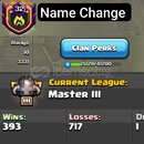 32sv İstenilen İsim Yapılır 