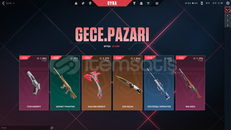 %33 gaianın azabı + iyon sherrif