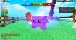 33 Hız Savannah Ninja 