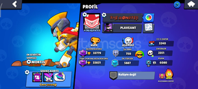 33 in kupa mortis maim 33 in kupa mortis maim