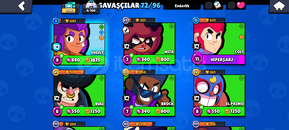 33 k kupa 182 kostüm 