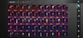 33 KOLEKSİYON UCUZ BÜTÇELİ BAŞLANGIÇ HESABI