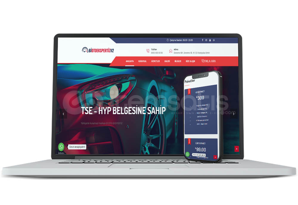 33 KURUMSAL 7 YÖNETİM SCRİPT 33 KURUMSAL 7 YÖNETİM SCRİPT