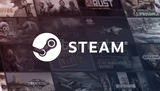 ⭐ 33 Oyunlu Mükemmel Steam Hesap