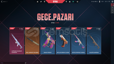 %33 özel harekat kelebek onaysız