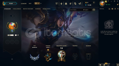 33 SEVİYE YERLEŞTİRMESİZ HESAP