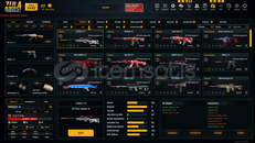 33 SINIRSIZLI ÖMÜRLÜK HESAP KAÇIRAN PİŞMAN