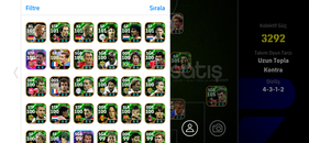 3300 kg pes Hesabı tek bağ 