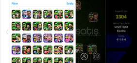 3300+ KG TEK BAĞ HESAP. 3300+ KG TEK BAĞ HESAP.