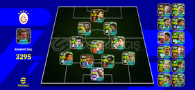 3300 KG Tek Bağ Sorunsuz Hesap 3300 KG Tek Bağ Sorunsuz Hesap