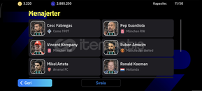 3300 KG üstü Elit Hesap