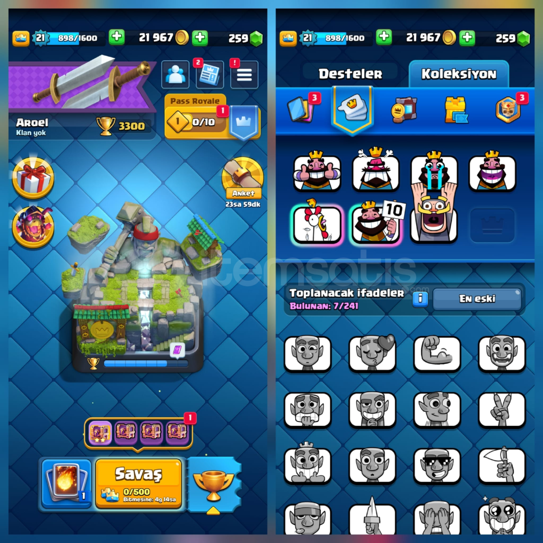 3300Kupa 79Kart 7İfade İsimHakkı 3300Kupa 79Kart 7İfade İsimHakkı