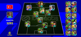 ⚡️3301 kg sew eto ıbo mainlık hesap⚡️