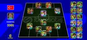 3303 KG 8 BOMBACILI SUDAN UCUZ BU FIRSAT KAÇMAZ