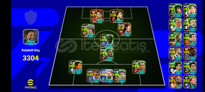 +3304kg EFSANE NADİR HESAP