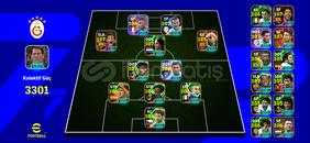 3305kg tek bag 3305kg tek bag