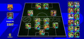 ⚡️3307 kg 124 epıc mainlık hesap⚡️