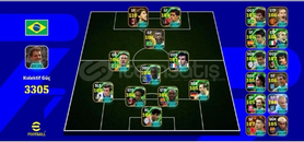 3308 KG MÜKEMMEL HESAP 3308 KG MÜKEMMEL HESAP