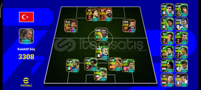 3308 kg tek bağ acill satılık 