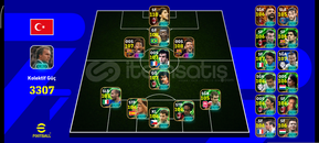 3308 kg tek bağ uyguna veriyorum indirim yok