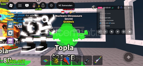 330m nuclero dinossauro bu kadar ucuzu yok