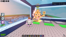 330m/s 2 traitli esok sekolah en ucuza