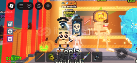 330m/s Los mobilis 330m/s Los mobilis