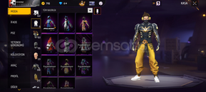 330Üstlü 7yillik hesap