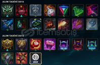 331 KOSTÜM FUL HERO UCUZ HESAP