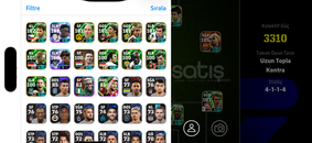 3310 KG DOLU HESAP 3310 KG DOLU HESAP