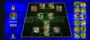 3315+ baba hesab geldi bütün kutular açılmıştır