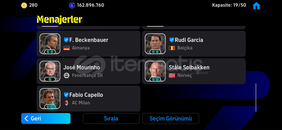 3313 kolektif güç çok ucuzz