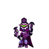 33152 Kupa Brawl Stars Hesabı