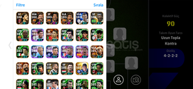 3317 SİTENİN EN İYİSİ TEK BAĞ +3500 coin 