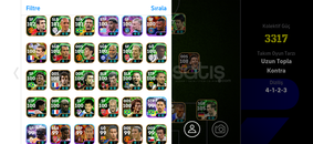 3318 KG Tek Bağ Harika Hesap Dolu Dolu 3318 KG Tek Bağ Harika Hesap Dolu Dolu