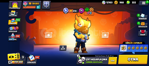 332 ELMAS 18.700 KUPA 130 KOSTÜM 