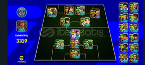 3323+ KOLEKTİF GÜÇ