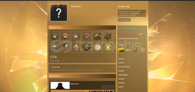 333 LEVEL 2176 OYUNLU MAINLIK HESAP - NewREX 333 LEVEL 2176 OYUNLU MAINLIK HESAP - NewREX