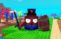 33.3K DPS 4 KİLO COPPUCİNO PLANT