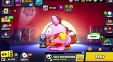 33500 Kupa | 82 Karakter | 109 Skin | 10 MAX