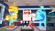 33.5m Tang Tang Keletang sab