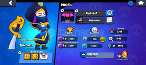 33683 KUPA +100 KOSTÜM