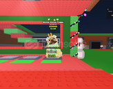 336M/s Money money puggy 4 effectli