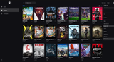337 Oyunlu Main'lemelik Epic Games HESAP!