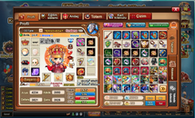 3.3.7 Snucu-12 330 K HESAP SATILIK 