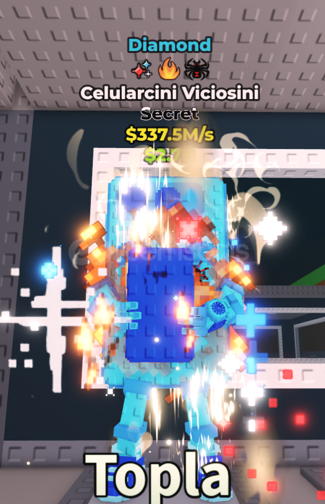 337.5M/s CELULARCİNİ VİCİOSİNİ EN UCUZU 337.5M/s CELULARCİNİ VİCİOSİNİ EN UCUZU