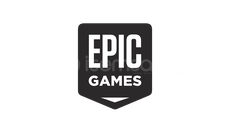 338 OYUNLU KİŞİSEL HESAP İHTİYAÇTAN SATILIK