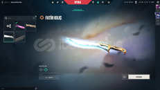 33850 Vp Yatırdığım Main ACC