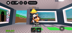 338M Mieteteirea!!!!!!!! 338M Mieteteirea!!!!!!!!