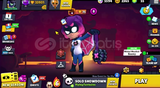 33900 Kupa | 71 Karakter | 81 Skin | 5 MAX